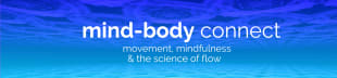 mind-body connect