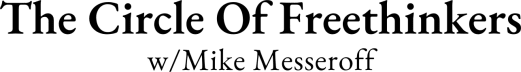 The Circle Of Freethinkers