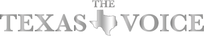 The Texas Voice