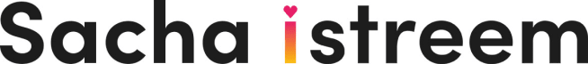 Sacha’s Substack