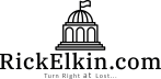 RickElkin.com