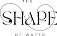 The Shape of Water with Natascha Dea Burdeinei
