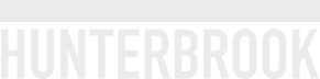 Hunterbrook Media