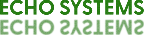 Echo Systems