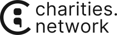 Charities Network - Insights & Tools for Charity Leaders