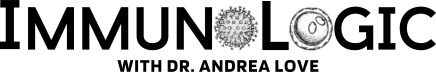 ImmunoLogic 