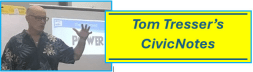 Tom Tresser's "CivicNotes" Substack