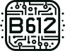 B612’s Newsletter