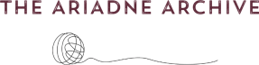 The Ariadne Archive