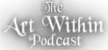 The Art Within Podcast