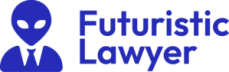 Futuristic Lawyer