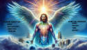 Path of a Spiritual Warrior - FREEDOM
