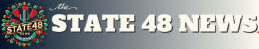 State 48 News