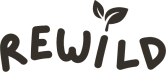 REWILD
