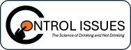 Control Issues
