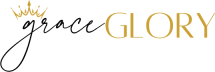 Grace and Glory with Ashtyn Washington