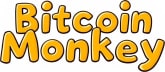 BitcoinMonkey