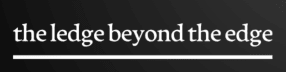 The Ledge Beyond the Edge