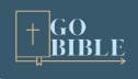 GoBible’s Substack