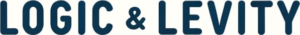 Logic & Levity