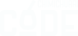 La Chimichurrería