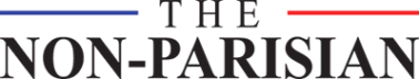 The Non-Parisian