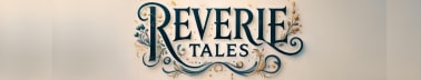 Reverie Tales 