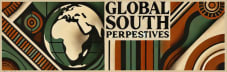 Global South Perspectives ~ by Fadhel Kaboub