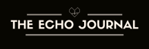 The Echo Journal