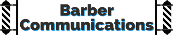 Barber Communications