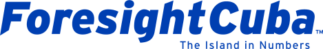 ForesightCuba