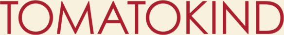Tomatokind Magazine