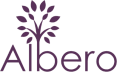 Albero