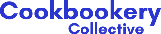 Cookbookery Collective