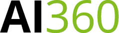 AI360