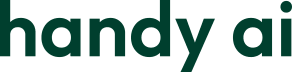 Handy AI