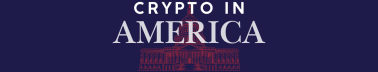Crypto in America