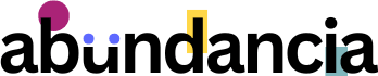 Abundancia
