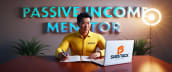 Passive Income Mentor