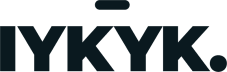 IYKYK Stocks