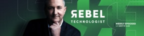 Rebel Technologists Substack