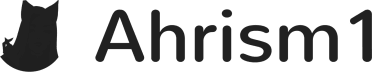 Ahrism1 Newsroom