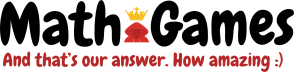 Math Games