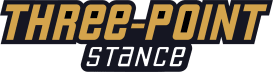 Three-Point Stance