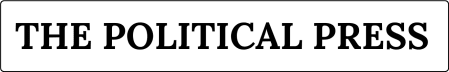 The Political Press