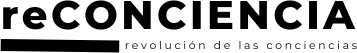 reCONCIENCIA