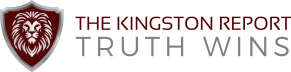The Kingston Report