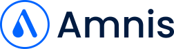 Amnis’s Substack