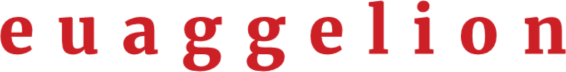 Euaggelion