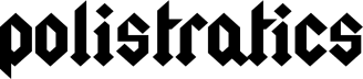 Polistratics